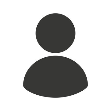 Sweet Sinay's Reviews